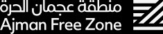 Ajman Free Zone