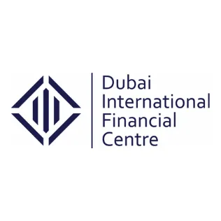 DIFC