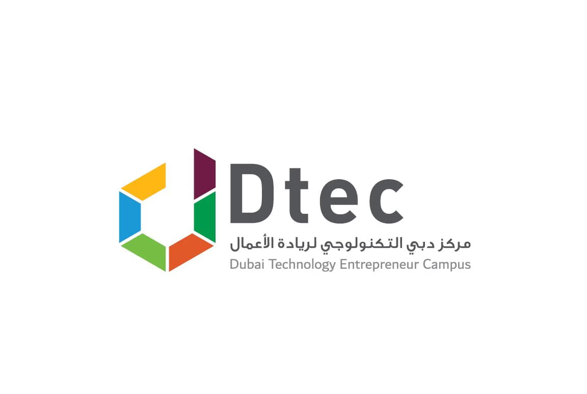 DTEC