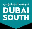 Dubai South