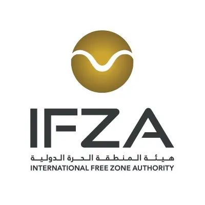 IFZA Free Zone