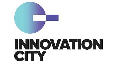 Innovation City