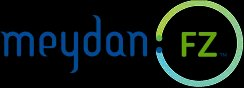 Meydan Free Zone