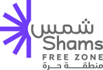 SHAMS Free Zone